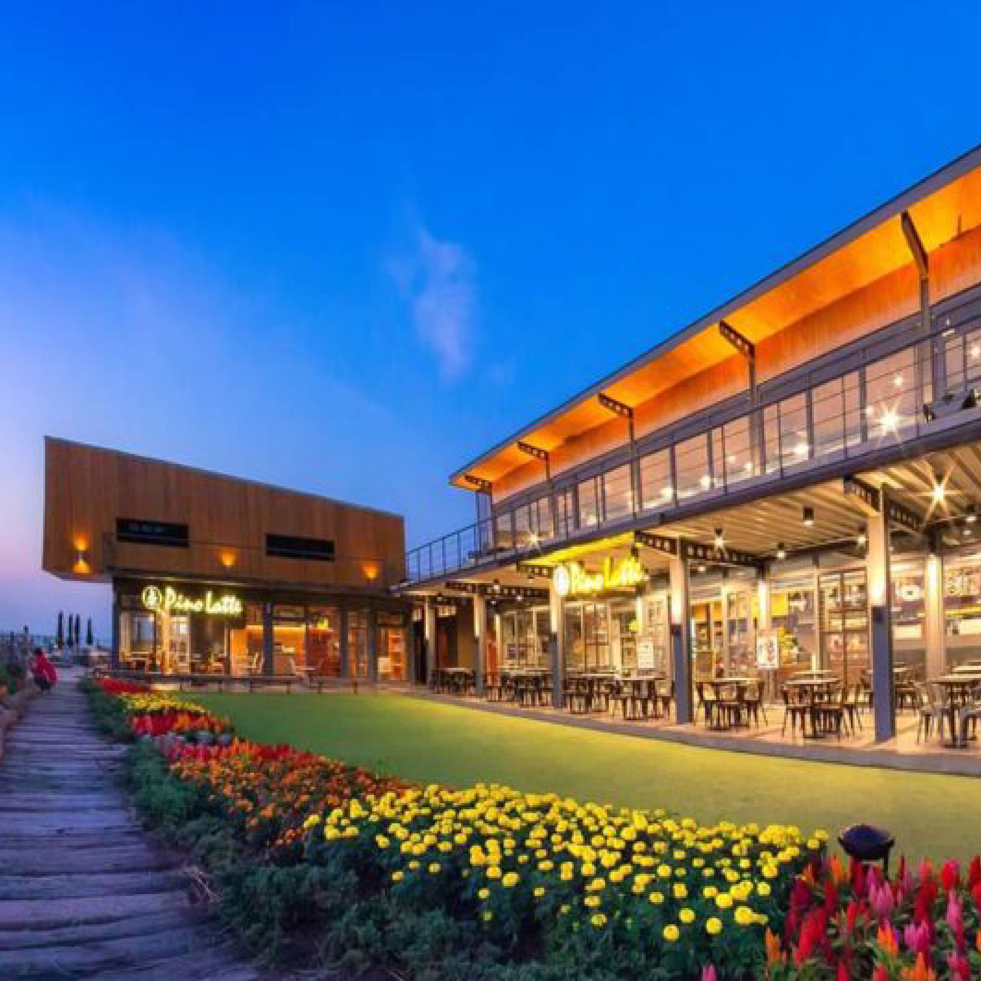 3D2N Discover Khao Kho (Depart from Bangkok)